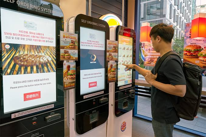 Best Restaurant Ordering System: Features, Benefits & Buyer’s Guide