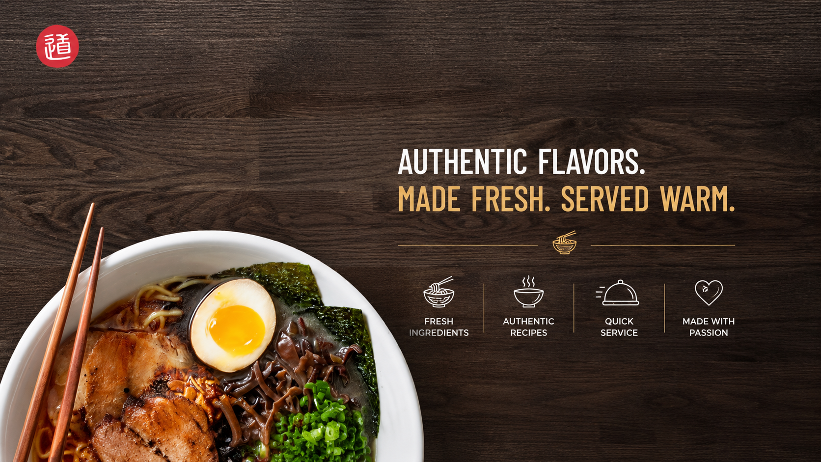 Why Every Restaurant Needs Its Own Website